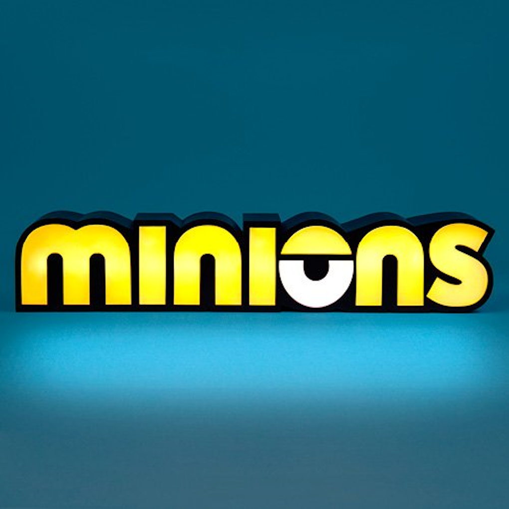 minions-logo-light