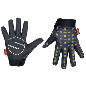 Shield Protectives Lite Gloves - Money £26.99