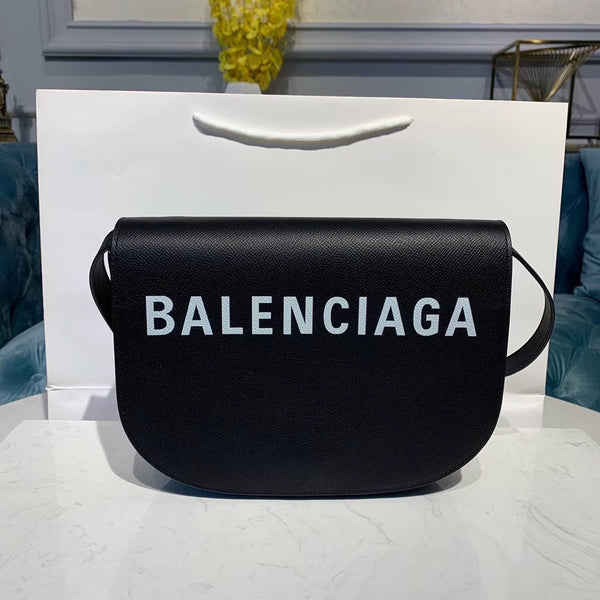 used balenciaga bag