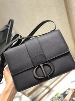 dior 30 montaigne bag price