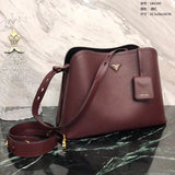 prada matinee handbag price