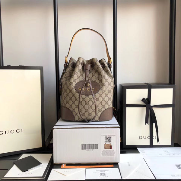 gucci 473875