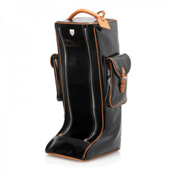 Lakeshore Equestrian Boot Bag – PARK 