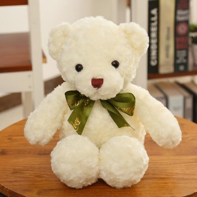 ted teddy bear for sale