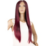 cloud 9 swiss lace wig janelle