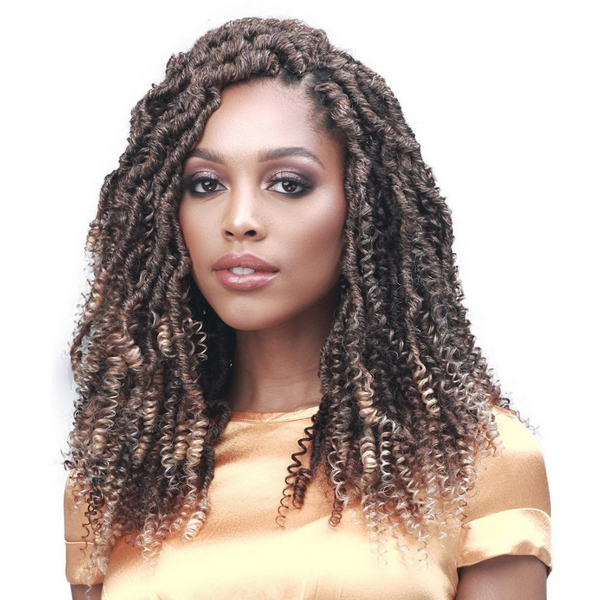 Wet N Wavy Micro Braiding Hair Human Hair Store, 57% OFF