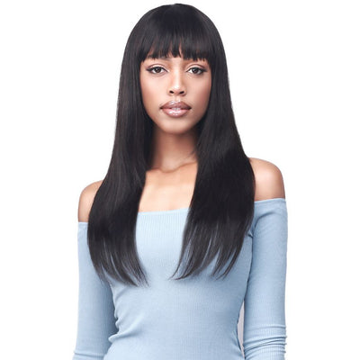 Human Hair Wigs | Human Hair Wigs For Black Women | Divatress