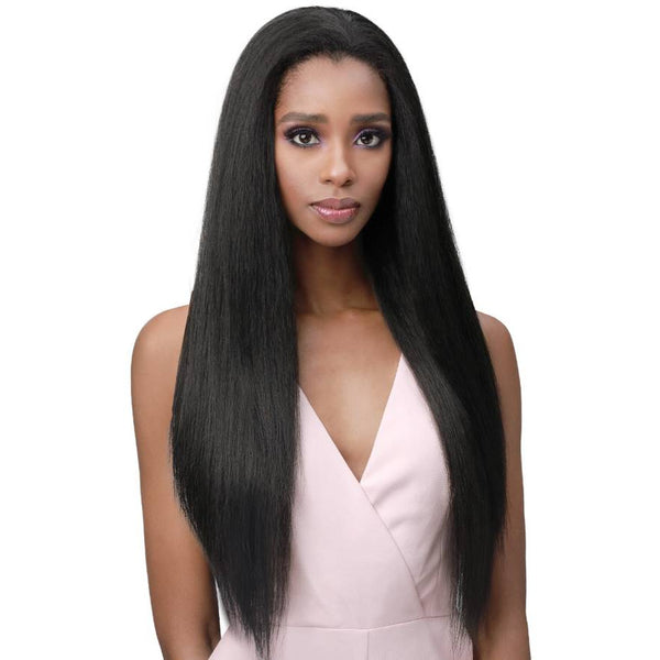 Freetress Synthetic Braid - 2X INDIE DISTRESSED LOC 26 INCH (1 Jet Black) :  : Beauty & Personal Care