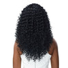 Outre Perfect Hairline 13" x 6" Fully Hand-Tied Synthetic HD Lace Fron