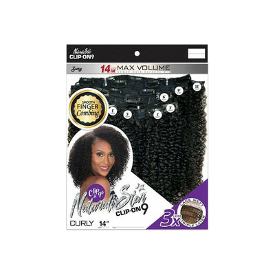 all in one pack human hair weave