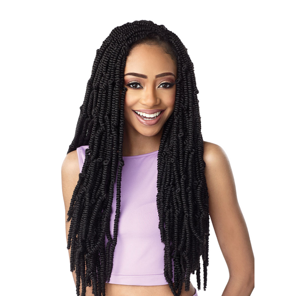 3X GODDESS BOX BRAID 18″ – Hair Empire Beauty Supply