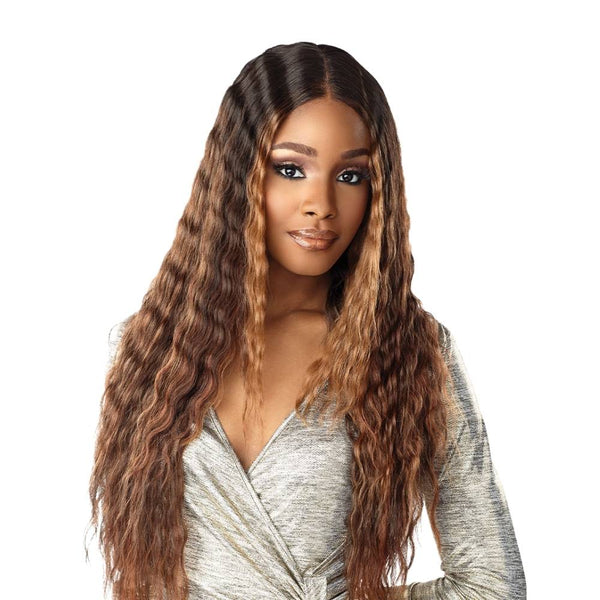 SENSATIONNEL CLOUD 9 WHAT LACE? LACE WIG- LATISHA - Canada wide beauty  supply online store for wigs, braids, weaves, extensions, cosmetics, beauty  applinaces, and beauty cares