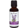 Cococare 100% Lavender Oil 1 oz