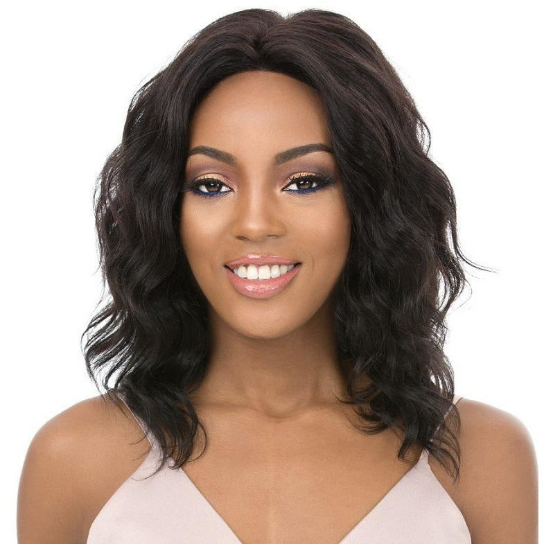 Its A Wig 100 Remi Human Hair Full Lace Wig Adagio 0718