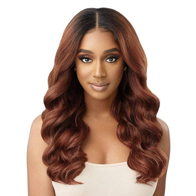 lace front wigs under $50