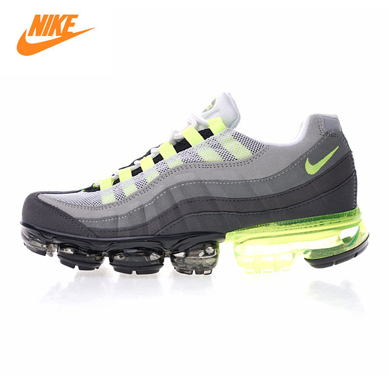 nike vapor max 95