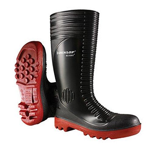 hoggs tornado safety boots