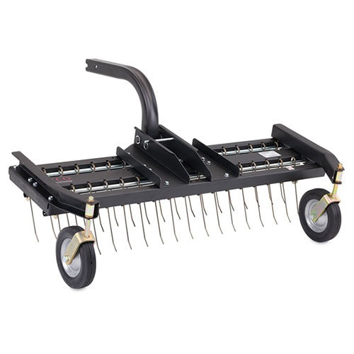 Toro - Tine Rake Dethatcher (GrandStand)