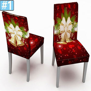 where can you buy chair covers