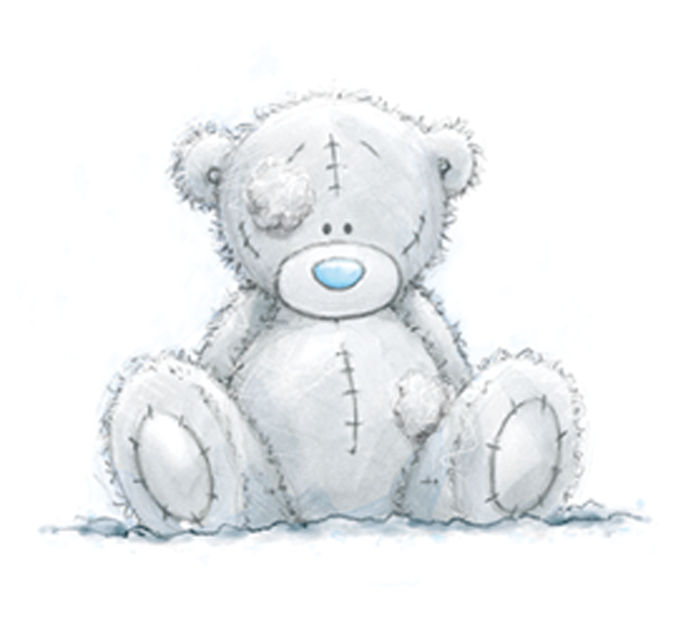 me-to-you-bears-tatty-teddy-blue-nose-friends-5