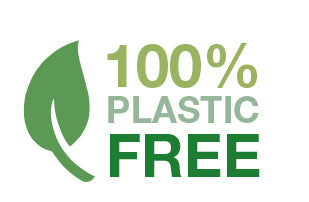 Sustainable and Plastic Free