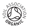 Soil Association