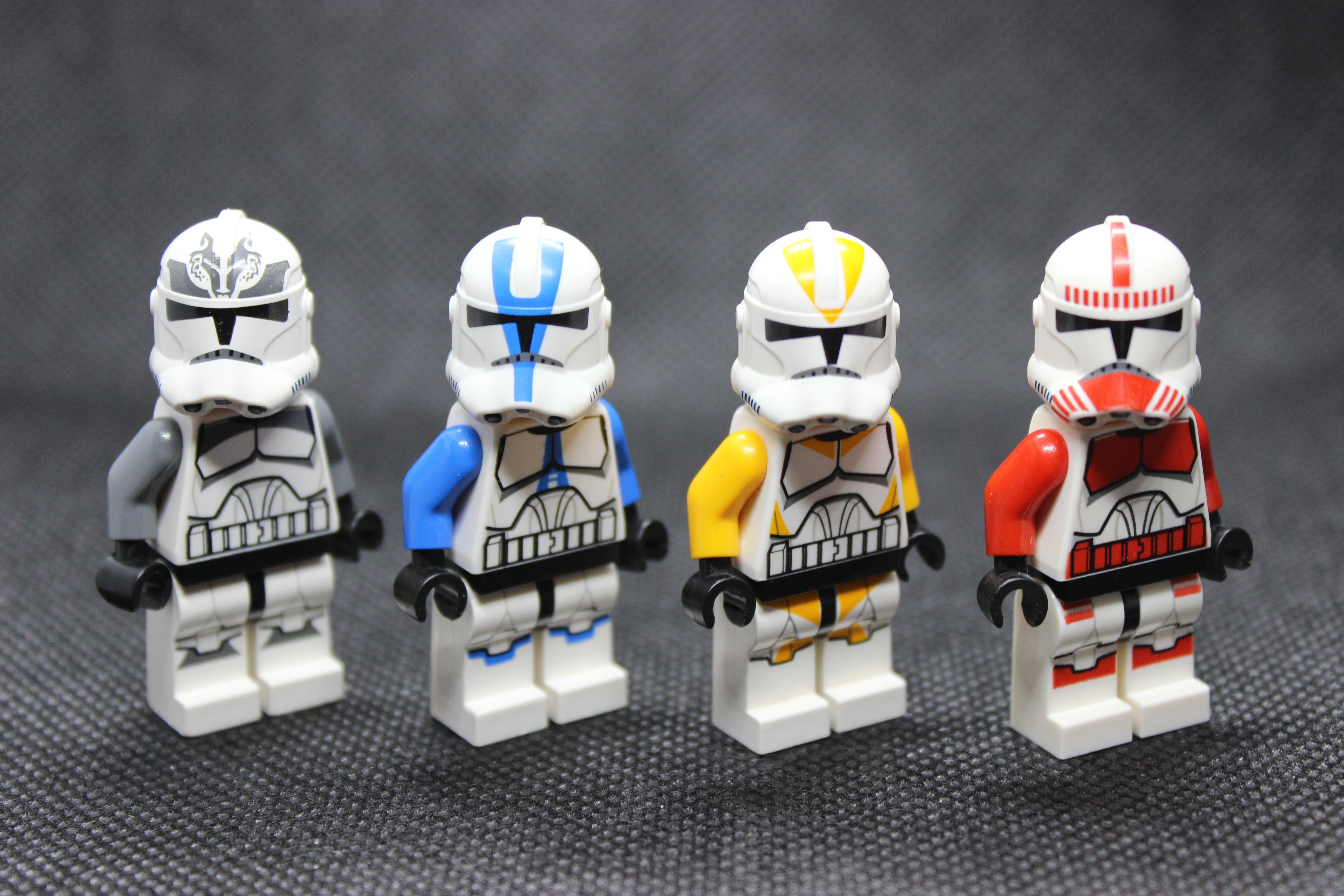 clone trooper phase 4