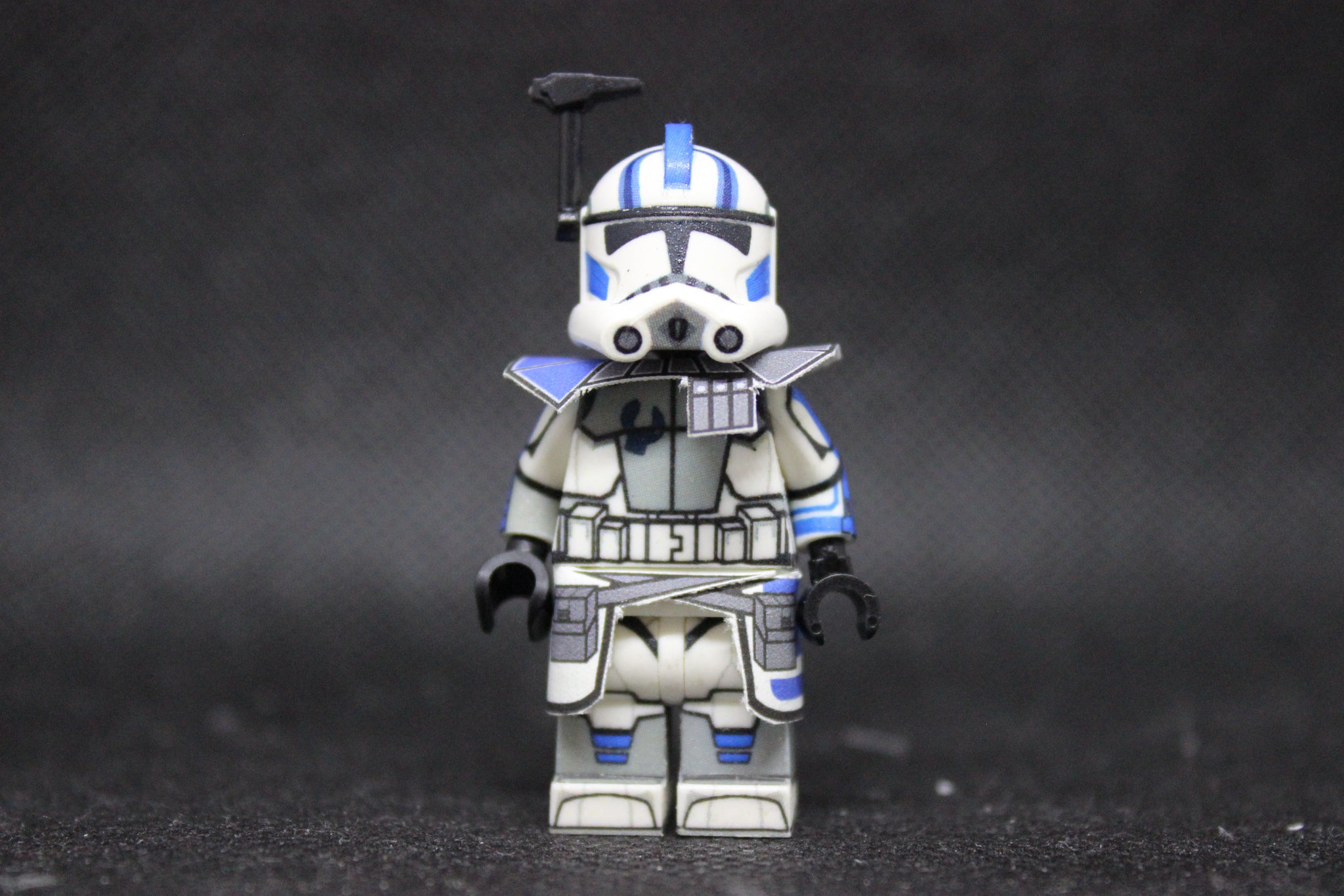 arc trooper phase 1