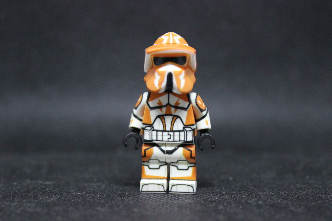 phase 2 arf trooper