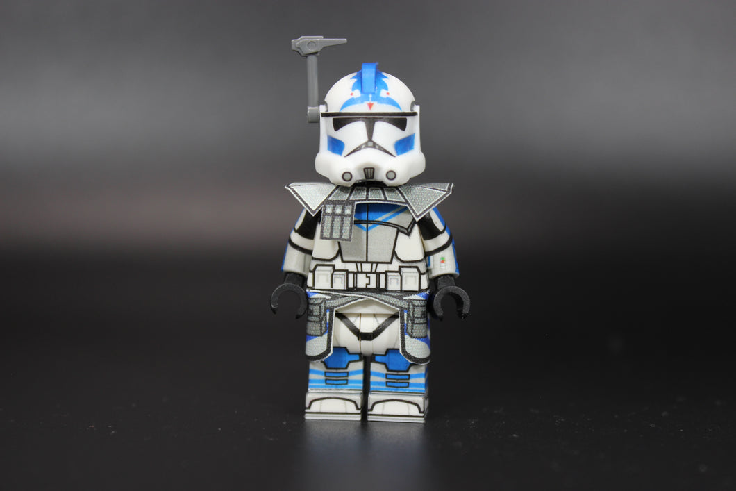 phase 1 arc trooper