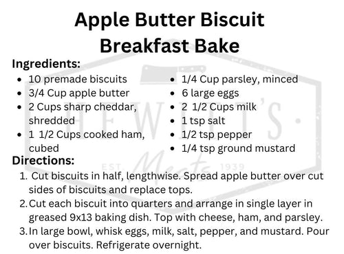 Apple Butter Biscuit Breakfast Bake.jpg__PID:1bd6137f-3ef9-4eb7-8f83-5d6133a52393