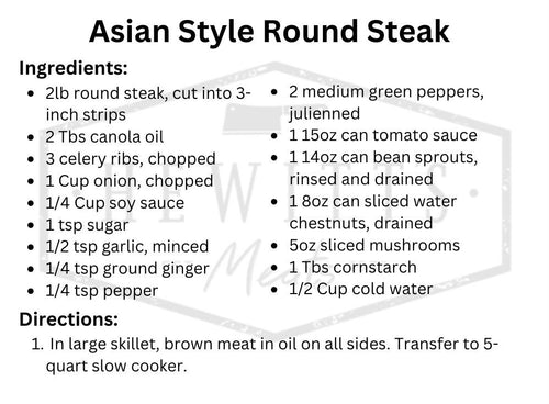 Asian Style Round Steak.jpg__PID:ea1b15ff-8d30-452d-9eba-fdacfb120edb