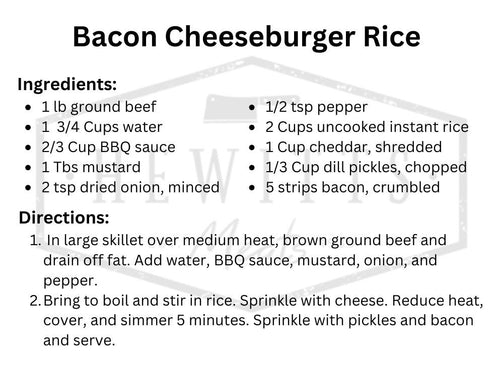 Bacon Cheeseburger Rice.jpg__PID:ef416eb0-0175-4608-80b6-0fa3a53506d6
