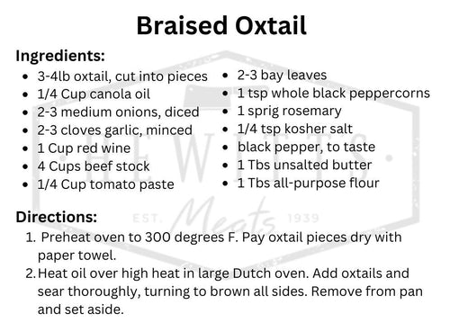 Braised Oxtail.jpg__PID:e8d9c410-6786-4f82-9e68-9effc6c75c34