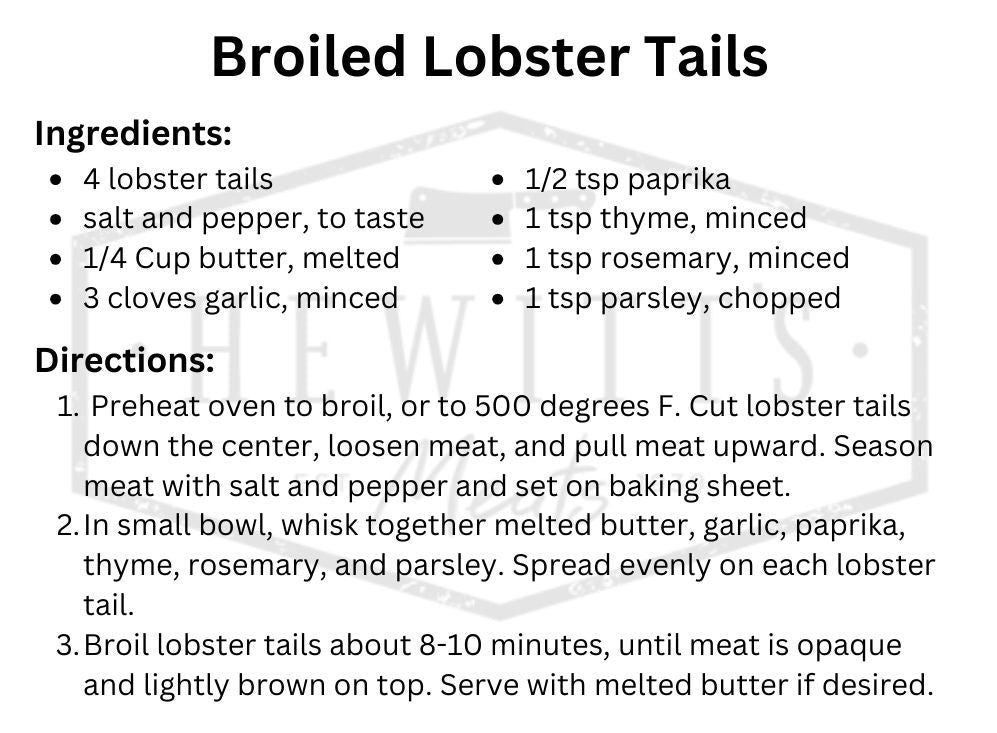 Broiled Lobster Tails.jpg__PID:f2c97e19-f058-4381-93e0-85e12e448401