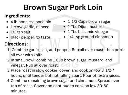 Brown Sugar Pork Loin.jpg__PID:c6c75c34-2b41-4b9d-90dd-f675e31ce36b