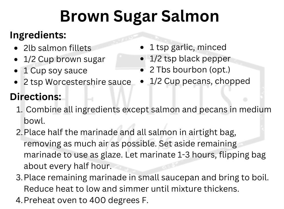 Brown Sugar Salmon.jpg__PID:21f9457a-d365-4037-812c-4aaaf629824b
