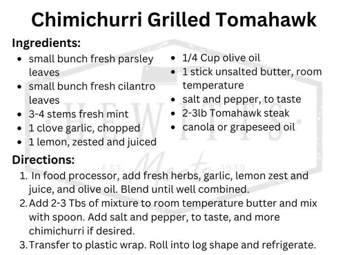 Chimichurri Grilled Tomahawk.jpg__PID:0ac02602-c824-4af6-a61c-f122225c2b18