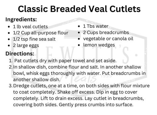 Classic Breaded Veal Cutlets.jpg__PID:27cc5e1d-186c-473f-b1eb-b993edb5febc