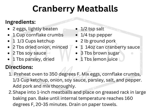 Cranberry Meatballs.jpg__PID:248e1d24-6aeb-43ce-8a3a-fc2609910e0f