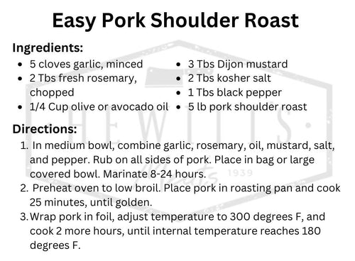 Easy Pork Shoulder Roast.jpg__PID:d82056bd-a0f2-4115-a86b-248e1d246aeb