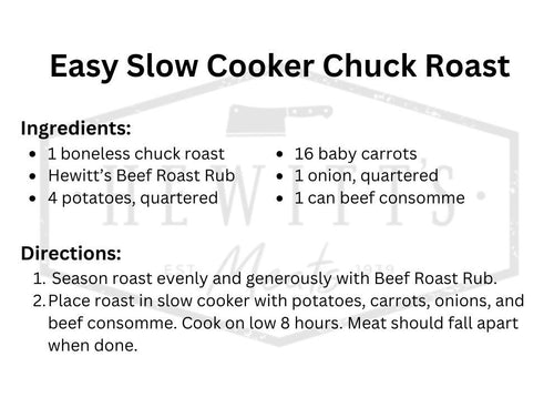 Easy Slow Cooker Chuck Roast.jpg__PID:09910e0f-46ea-4b15-bf8d-30052d9ebafd