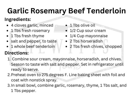 Garlic Rosemary Beef Tenderloin.jpg__PID:0dae42ad-501a-479b-80ab-49c114a73316