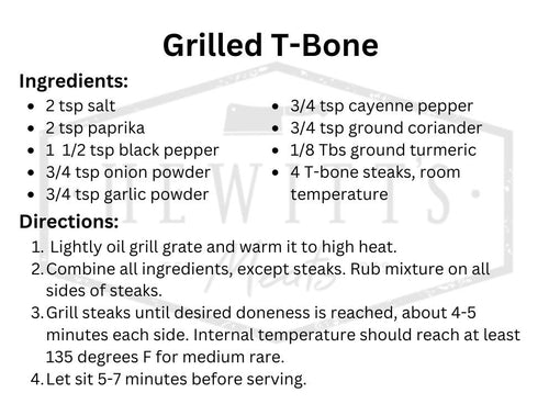 Grilled T-Bone.jpg__PID:69b59f4c-d666-4c2d-bda2-24d9523bf08b