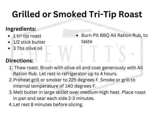 Grilled or Smoked Tri-Tip Roast.jpg__PID:eb7c40fe-d6e8-4856-b571-66ade3c3ae06