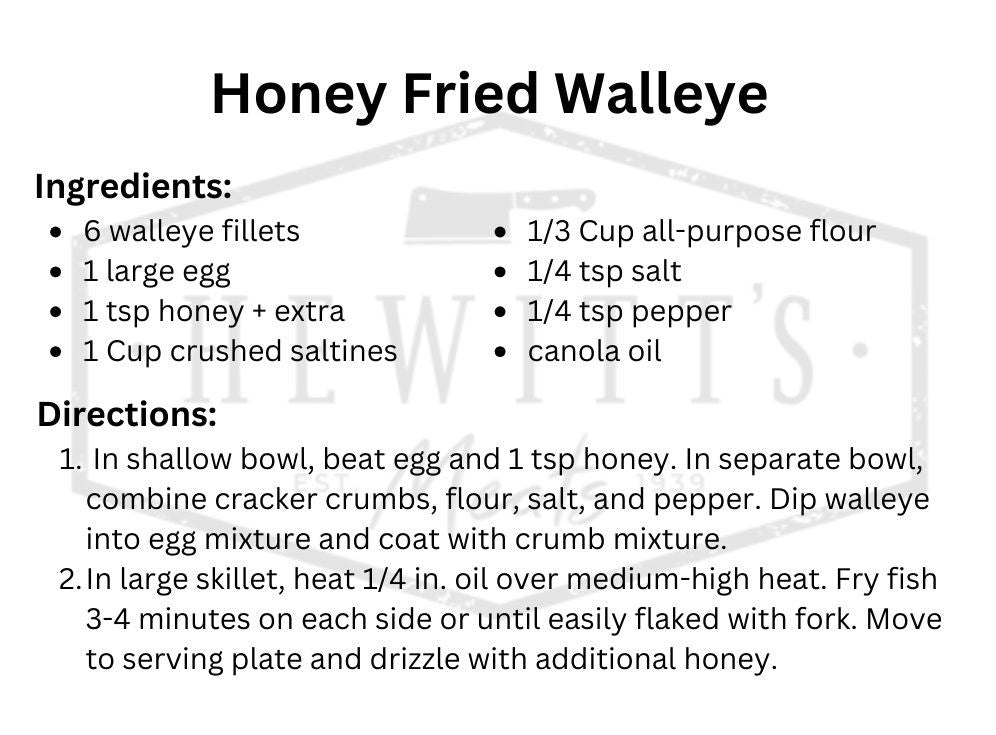 Honey Fried Walleye.jpg__PID:5381d3e0-85e1-4e44-8401-a2813cc9916a