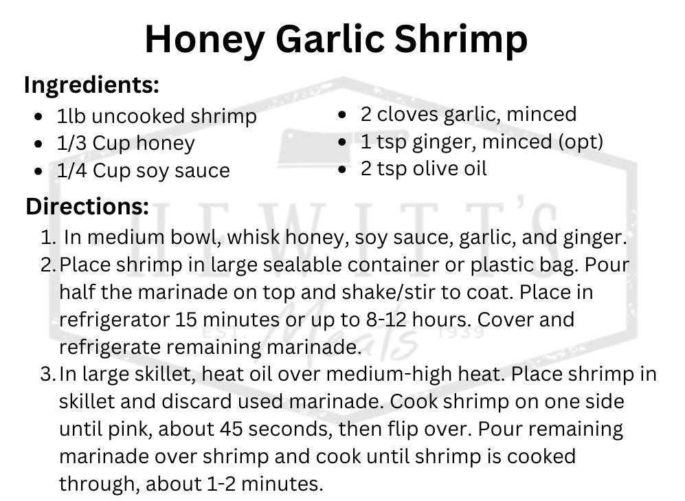 Honey Garlic Shrimp.jpg__PID:742fd112-dc7f-499e-8719-9dd18026acb6