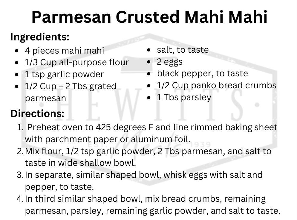 Parmesan Mahi Mahi.jpg__PID:7e19f058-5381-43e0-85e1-2e448401a281