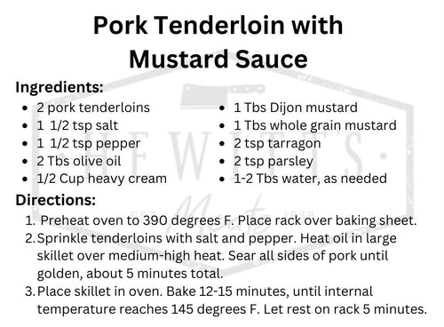 Pork Tenderloin with Mustard Sauce.jpg__PID:dc98dddc-d28e-49cb-b0b2-67c67cf1ba30