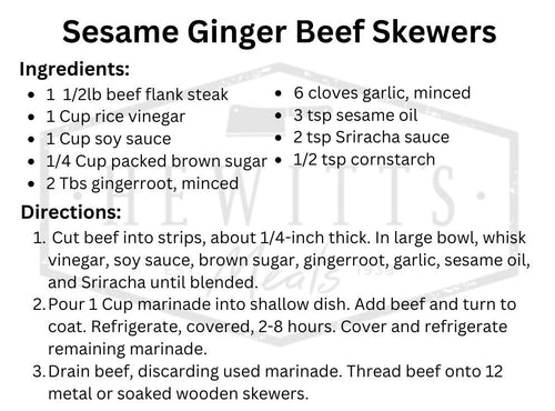 Sesame Ginger Beef Skewers.jpg__PID:28edb09e-ea8c-4502-b113-2952e8cee23a